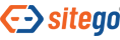 sitego